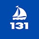 The 131 Group