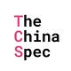 The China Spec