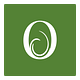 The Ostara Advisors Newsletter