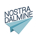 Nostra Dalmine Newsletter