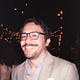 Khaled’s Substack