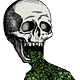 Back From the Dead