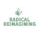 Radical Reimagining