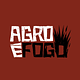 Agro é Fogo