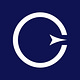 Greythorn Asset Management