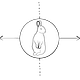 Through The ACT Matrix