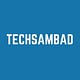 TechSambad’s Newsletter
