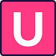 Unscalable by Gavin Hammar