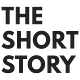 The Short Story