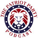 Patriot Party Pod Review