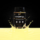 Immortal Protein Newsletter