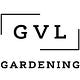GVL GARDENING with Tiffany Deluccia