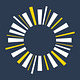 Focal Point - Ocular’s Web3 Research