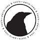 inks & tools album