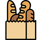 Papel de pão