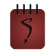 Siggy's Notebook