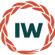  Indigenous Wire