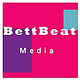 BettBeat’s Newsletter