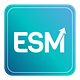 Early Stage Marketing Insider