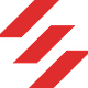 SignalRank Update