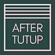 After Tutup