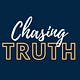 Chasing Truth 