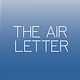 The Air Letter