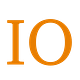 Reactive.BLOG