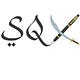 Saif and Qalam