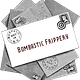 Bombastic Frippery