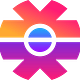 Kollider’s Newsletter