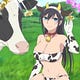 cow’s comfy reads yes yes