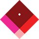 Vizou
