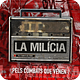 La Milícia