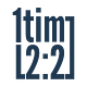 1tim2:2