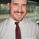 Ian Camacho's Newsletter