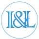 Irreverence and Lutefisk