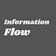 Information Flow