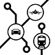 Tech Safe Transport