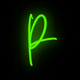 Peerbase
