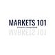 Markets 101