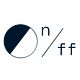 on-off.site newsletter