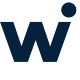 WINnovation Newsletter