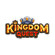 Kingdom Quest Blog