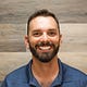 Scott Monday's Newsletter