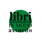 Libri belli belli belli belli in modo assurdo