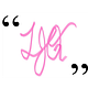 Taylor Jeane Quotes