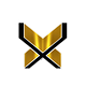 FATExDAO’s News & Updates