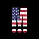 Marcel's US Fintech Newsletter