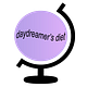 daydreamer's diet